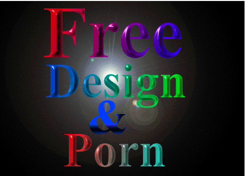 Untitled-1.GIF (66724 bytes)