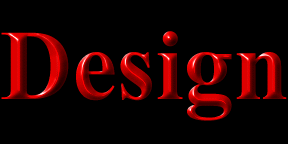 design.gif (7683 bytes)