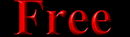 linkme.gif (51552 bytes)